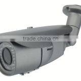 2015 New Product 1080P 2MP Bullet Outdoor Waterproof Onvif Camera Suppot POE IP Camera With Mobile Phone View 5mp ip Camera thumbnail-4