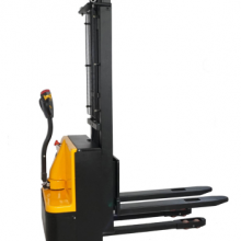 Новый мощный электропогрузчик LES-10E/12E/15E/20E в продаже по низкой цене