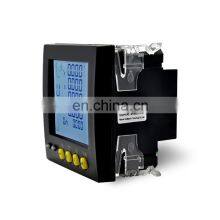 Energy Meter LCD Display Panel High Quality Digital Power Meter thumbnail-2