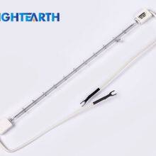 Infrared Heating Tube