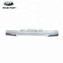 Maictop Front Bumper Spoiler for Land Cruiser FJ200 2012 thumbnail-2