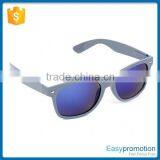 Latest Product Different Types Buy Wholesale Sunglasses Wholesale thumbnail-1