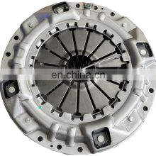 8-97351833-0 clutch cover pressure plate assembly for 4HF1