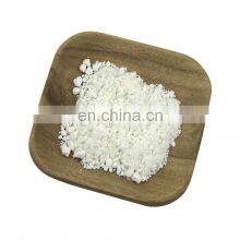 NATURAL COCONUT MILK POWDER SPECIAL FROM VIETNAM thumbnail-2