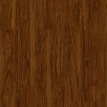 GKBM Greenpy SY-W1007 Waterproof Warm Acacia Brown 4mm Click Stone Plastic Composite SPC Flooring thumbnail-2