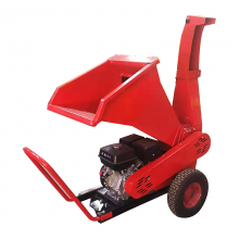 concrete paving block and brick making machine in morocco price made in china for sale