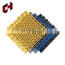 2Cm Thickness Cheap Machinery Checkered Finish Drainage Delivery Door Floor Garage Floor For Children Kid Play thumbnail-4