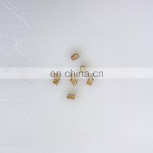 294187-0010,2941870010 Genuine New HP3/HP4 Feed Pump Key thumbnail-3