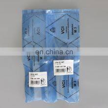 F00RJ02386 High Quality Injector Control Valve for 0445120072,0445120076 thumbnail-2