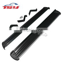Premium Quality Side Bar OE Style Running Board Side Step For Triton 2015-2018