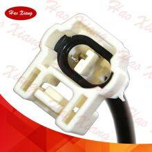Haoxiang Auto Knock Sensor 22060-AA070 Compatible con SUBARU FORESTER, IMPREZA, LEGACY, LIBERTY, OUTBACK 1.6, 1.8, 2.0, 2.2, 2.5 thumbnail-2
