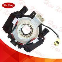 Auto Spiral Cable Clock Spring OEM 25567-ET225 For Nissan thumbnail-3