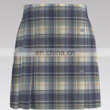 2022 Лучшие продажи. 100% хлопковое пряжами окрашенное полотно в узор габардина thumbnail-5