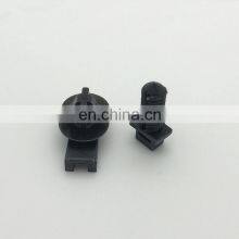 ShenZhen Cheap Mold Making Companies High Quality Plastic Part Injection Molding Service thumbnail-5