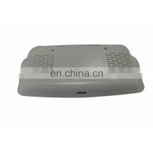 China Customized Service Precision Molding Making Mould Maker Plastic Injection Mold thumbnail-5