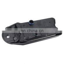 Engine Crankcase Ventilation Filter OEM 68002433AB/4936636/CV52001 FOR Dodge Ram 2500 thumbnail-4