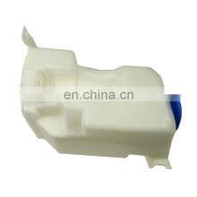 HIGH Quality Engine Coolant Reservoir Expansion Tank OEM 1J0955453N/1J0955453P FOR VW Golf Bora Jetta thumbnail-2