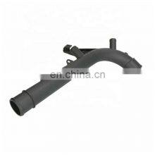 Coolant Flange Pipe 90354840 1336080 for Opel ASTRA F T92 Vauxhall Nova 1.6 88-93 thumbnail-1