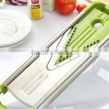 KH Fully Stocked Eco-Friendly Pro V Premium Slicer thumbnail-5