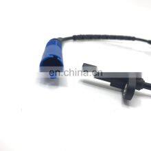 High Quality ABS Wheel Speed Sensor 34521165572 for BWM thumbnail-3