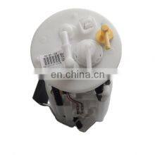 17708-TF2-003	Fuel Pump Assembly	For	Honda Fit/City GM2/GM3/GM6 thumbnail-3