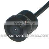 Hot Selling Waterproof Car Rear-viem Camera Diameter 18mm thumbnail-2