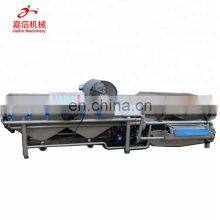 Factory Directly Supply Rucola Washing Machine thumbnail-3