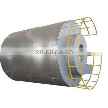 ZLPG Spray Dryer thumbnail-2