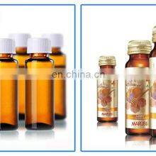 CE Certificate Oral Bottle Vial Washer Ampoule Washing Machine thumbnail-4