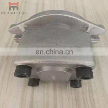 4I-1023 4I1023 Gear Pump for E312B E312L E320 thumbnail-2