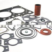 Wellfar 6CT/NT855/ISX Engine Gaskets Kit Packings for Cummins thumbnail-4