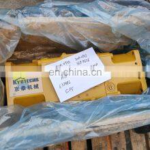 Excavator Parts 20R0933 20R-0933 3699676 369-9676 HYDRAULIC MAIN PUMP E374DL E374D With High Quality thumbnail-2
