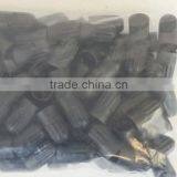 TPMS Schrader Plastic Long Valve Stem Caps for 20008 20018 100 Bulk Pack thumbnail-2