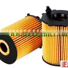 FILONG Manufacturer High Quality Hot Selling FOH-3002 HU716/2x 1109.S5 1109AY E40HD105 OX171/2D SH4793P OE667/1 CH9657AECO thumbnail-2