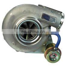 Hot Sales 3596693 Hx50 Turbocharger M11 Kit thumbnail-2