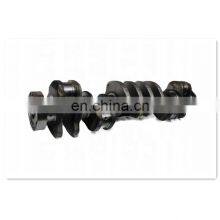 3908032 Truck Diesel Engine Forg Pirce Sale Crankshaft