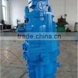 V Ickers Hydraulic Triple Transmission Pump TA1919TDV20 thumbnail-2