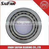 SET80 Bearing Taper Roller Bearing U497/U460L+R thumbnail-3