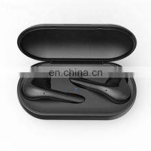 Best Quality 5.0 M6s Mini Waterproof Ture Wireless Running Earphones Sport thumbnail-2