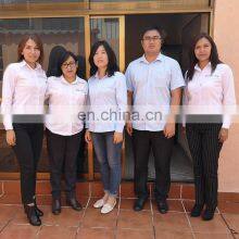 BIOBASE China Blood Bank Centrifuge 12 Pcs BKC-BB7 Over Temperature Imbalance For Lab and Hospital thumbnail-5