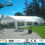 Outdoor Gazibo Tents Patio for Vacation 6x10m in Korea thumbnail-3