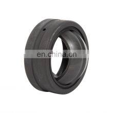 High Quality Precision Ge Series Radial Spherical Plain Bearing thumbnail-2