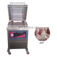 Big Capacity for Single Chamber Vacuum Packaging Machine for Fish Egg and Chicken With Ce Certification From Amy