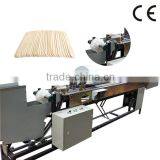 Tongue Depressor Quality Inspection Machine                        
                                                Quality Choice