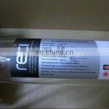 Factory w6 150w Reci Co2 Laser Tube thumbnail-4