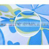 Portable Waterproof Oxford 600x300D Outdoor Play Mat 130x150 Cm,150x180cm thumbnail-2