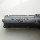 HOT SALE Infrared Catalytic (LPG/NG) GAS BURNER for Car Painting Oven (HD 61) thumbnail-2