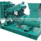 SINGFO High Quality 15kw Diesel Generators for Sale