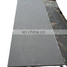 Own Quarry Wholesale Cheap Price Customizationplate Wall Cladding Natural Black Sandstone Slabs thumbnail-1