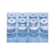 BNFD-PS High Quality Water Cooled Production Freeze Dryer thumbnail-4